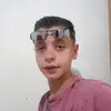 wendellkayky1161 - @wendellkayky1161 - TikTok