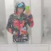wendellkayky2 - @wendellkayky2 - TikTok