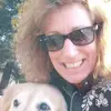 Wendy Kaspar - @wendellkay - TikTok