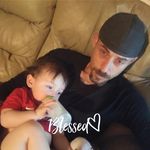 Amanda Kay Wendt - @amanda.wendt.716 - Instagram