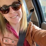 Karoline Christian - @kay.wendt1316 - Instagram