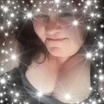 Kat Wendt - @kat.wendt.52 - Instagram