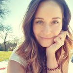 Kathi Wendt - @wendtkathi - Instagram