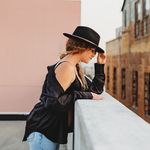 Katie Wendt - @ktilla - Instagram