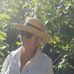 Kay Wendt - Facebook