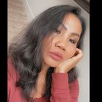 Kay Wendt - @adeliaak - Instagram