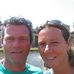 Kay Wendt - Facebook