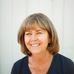 Kay Wendt - Facebook