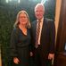 Kay Wendt - Facebook