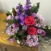 Kay Wendt - Facebook