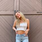 kaydence lyn - @kaydence.wendt - Instagram