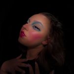 Kaydence Wendt - @kaydence.wendt.artistry - Instagram