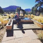 Kayla Wendt - @kaywendtwhere - Instagram