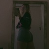 kayla wendt - @kayla.wendt04 - TikTok