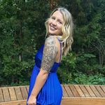 Kaylee Wendt - @kaylee.wendt - Instagram