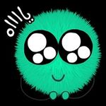 Kaywendt - @kaywendt3645 - Instagram