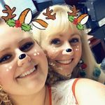 Norma Kay Wendt - @island.girl.2020 - Instagram