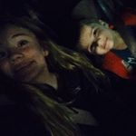 •K A Y D E N C E• - @kay.wendt - Instagram