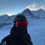 Kay Wenger - @_kaywenger_ - Instagram