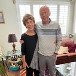 Kay Wenger - @wenger.kay - Instagram