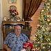 Kay Wenger - Facebook