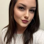 Kayla Marie - @kaywengerd13 - Instagram