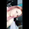 Kayla Wenger - @kaylawenger - TikTok