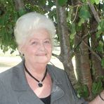 Kay Wennberg - Facebook