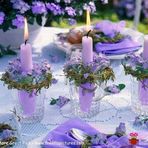Kay Wennberg - Facebook