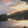 kaya🌅 - @kaya.wennerberg - TikTok