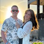 Kaya Westberg - Facebook
