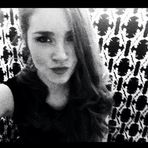 Kayleigh Wennberg - Facebook