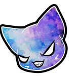 Kat Wentz - @killerkatdesigns - Instagram