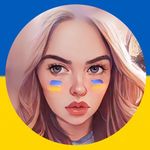 Kate Wentz/ Катя Вэнтз - @_katewentz_ - Instagram