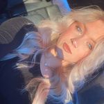 ✰Katie Wentz✰ - @katie_wentzz - Instagram
