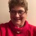 Kay Wentz - Facebook