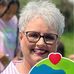 Kay Wentz Goff - Facebook