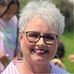 Kay Wentz Goff - Facebook