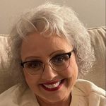 Kay Wentz Goff - @kaywentzgoff - Instagram