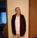 Kay Wentzel - Facebook