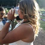Kaylyn Wentzel - @kaylyn.wentzel - Instagram