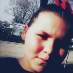 kaylynn Wentz - @wentzkaylynn - Instagram