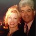 Lana Kay Wentz - Facebook
