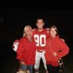 Mary Kay Barkowski-Wentz - @mkwbawpaw - Instagram