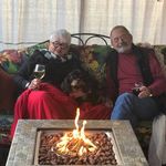 Mary Kay Wentz - @gramskk5 - Instagram