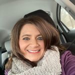 MeLisa Kay Anderson Wentz - @mkwentz4 - Instagram