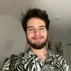 Kai Wenzel - @kai_wenzel - TikTok