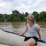 Kara Wenzel - @kay.wenzel115 - Instagram