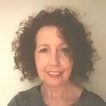 Kay Wenzel - @kay_wenzel - Instagram