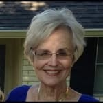 Kay Wenzel - @gkwenzel - Instagram